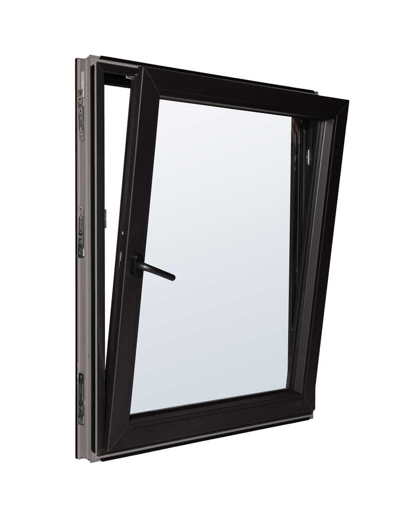 /windows/pvc/Trend 85 | Tilt First Window (vipp:drei) | Hidden hinges/trend-85_tilt-first-window-(vipp:drei)_hidden-hinges_8.jpg